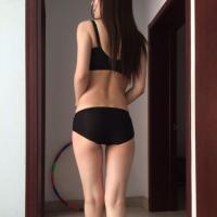 /photo/566274/黑丝 豹纹/h@(u5]8929{ejiu9ln@$_1_3_small.jpg